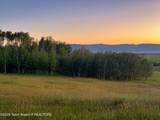 TBD Stateline Road - Photo 15