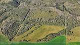 TBD Stateline Road - Photo 16