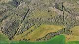 TBD Stateline Road - Photo 17