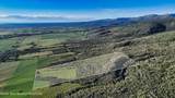 TBD Stateline Road - Photo 20
