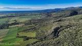 TBD Stateline Road - Photo 21