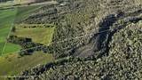 TBD Stateline Road - Photo 22