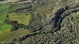TBD Stateline Road - Photo 23