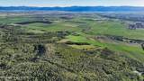 TBD Stateline Road - Photo 24