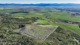 TBD Stateline Road - Photo 25