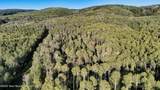 TBD Stateline Road - Photo 26