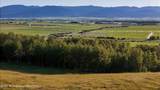 TBD Stateline Road - Photo 27