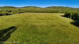 TBD Stateline Road - Photo 28