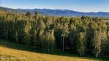 TBD Stateline Road - Photo 29
