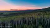 TBD Stateline Road - Photo 30
