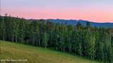 TBD Stateline Road - Photo 31