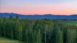 TBD Stateline Road - Photo 32