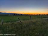 TBD Stateline Road - Photo 33