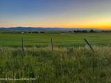 TBD Stateline Road - Photo 34