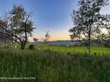 TBD Stateline Road - Photo 35