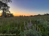TBD Stateline Road - Photo 36