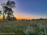 TBD Stateline Road - Photo 37