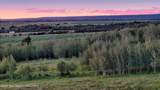 TBD Stateline Road - Photo 38