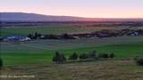 TBD Stateline Road - Photo 39
