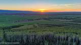 TBD Stateline Road - Photo 6