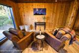 6586 Lupine Trail - Photo 10