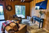 6586 Lupine Trail - Photo 11