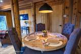 6586 Lupine Trail - Photo 12