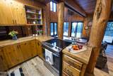 6586 Lupine Trail - Photo 13