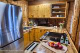 6586 Lupine Trail - Photo 14