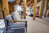 6586 Lupine Trail - Photo 15