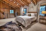 6586 Lupine Trail - Photo 16