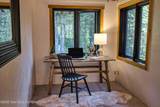 6586 Lupine Trail - Photo 18