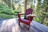 6586 Lupine Trail - Photo 20
