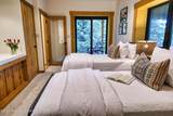 6586 Lupine Trail - Photo 22
