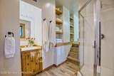 6586 Lupine Trail - Photo 23