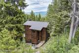 6586 Lupine Trail - Photo 24