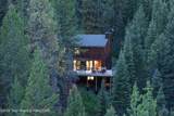 6586 Lupine Trail - Photo 3