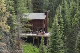 6586 Lupine Trail - Photo 32