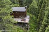 6586 Lupine Trail - Photo 4