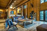 6586 Lupine Trail - Photo 6