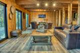 6586 Lupine Trail - Photo 7
