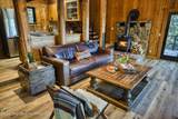 6586 Lupine Trail - Photo 8