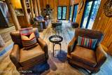 6586 Lupine Trail - Photo 9