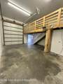 1200 Gregory Lane - Photo 4