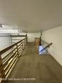 1200 Gregory Lane - Photo 5