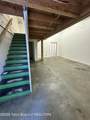 1200 Gregory Lane - Photo 7