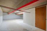 1200 Gregory Lane - Photo 10