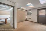 1200 Gregory Lane - Photo 11