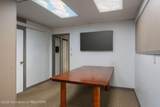 1200 Gregory Lane - Photo 12