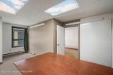 1200 Gregory Lane - Photo 13